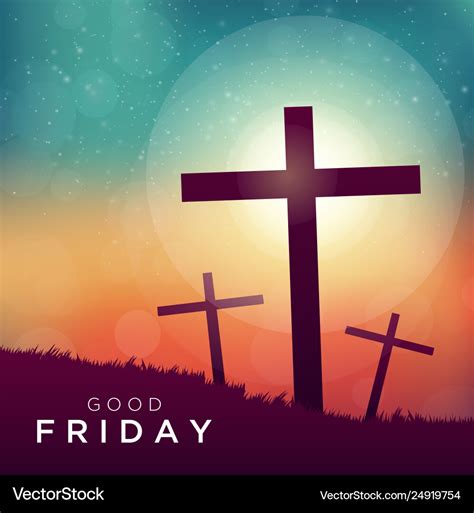 free christian good friday images